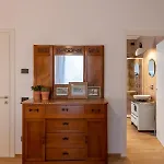 Il Treno Dei Sogni - Bed & Relais
