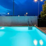 Il Treno Dei Sogni - Bed & Relais Konukevi Conselve