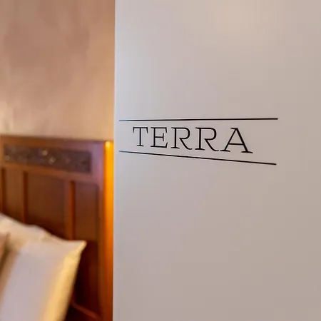 Il Treno Dei Sogni - Bed & Relais * Conselve