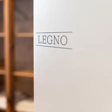 Il Treno Dei Sogni - Bed & Relais