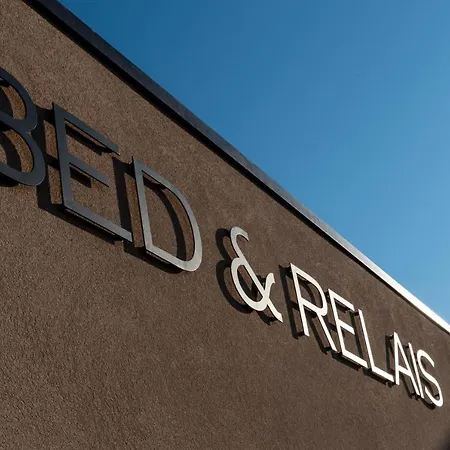 Il Treno Dei Sogni - Bed & Relais