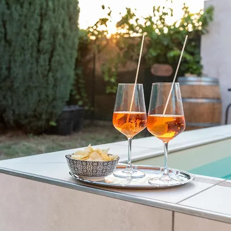 Il Treno Dei Sogni - Bed & Relais