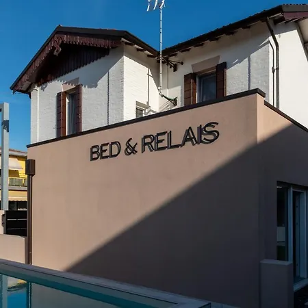 Guest house Il Treno Dei Sogni - Bed & Relais Conselve